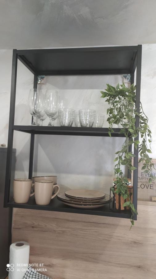 Clover Apartman Zadar Buitenkant foto